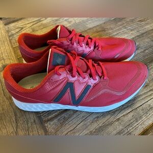New Balance ML 1980 Trainers size 13